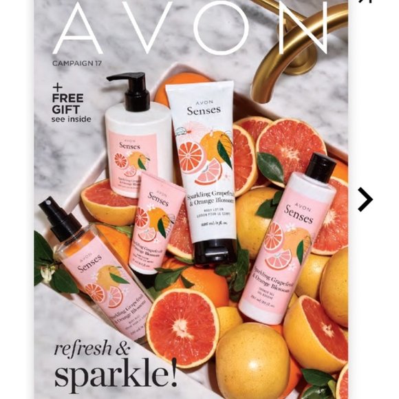 Summer insvisi bobble = Add a Beauty Bundle. 📦 - Picture 7 of 8